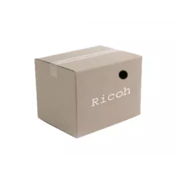 Ricoh 406571 originali juoda kasetė, 1 vnt.