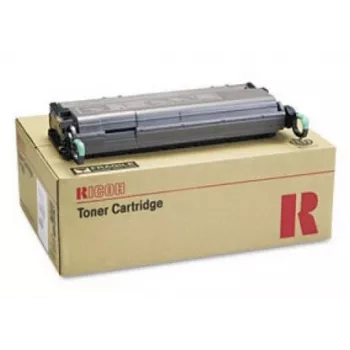 Kasetė Ricoh 406572 originali juoda