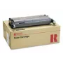 Kasetė Ricoh 406572 originali juoda