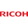 Ricoh perdavimo blokas SP C430, skirtas Ricoh C430DN / C431DN, 1 vnt.