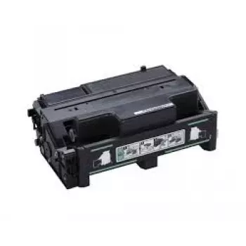 Dažų kasetė Ricoh Cartridge Type SP 5200 juoda 6000 puslapių