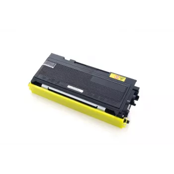 Kasetė su toneriu Ricoh Type 1190 / 1190L juoda, 10 000 puslapių