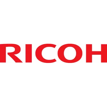 Ricoh būgno blokas 1190 Original