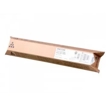 Ricoh juodas toneris, 8300 puslapių, 1 vnt.