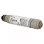 Ricoh 842341 kasetė su toneriu, juoda, 1 vnt.