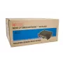 Kasetė Ricoh Toner Black SP4100NL 7500 puslapių Juoda