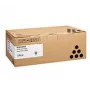Ricoh 821231 kasetė 1 vnt. Originali juoda