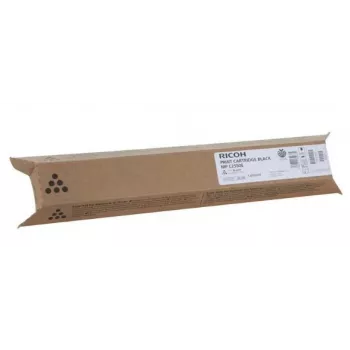 Ricoh 842057 originalus juodas kasetė (toneris), 1 vnt.