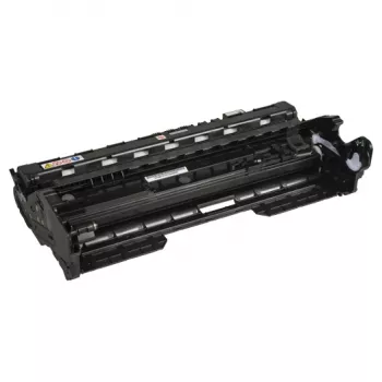 Ricoh 407511 originalus būgno blokas