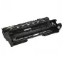Ricoh 407511 originalus būgno blokas