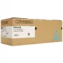 Ricoh SPC730DN Cyan Toner, 9300 puslapių, Cian, 1 vnt.