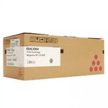 Ricoh SPC730DN Magenta kasetė, 9300 puslapių, 1 vnt.