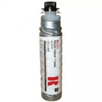 Ricoh Toner Type 1250D juodas originalus kasetė 1 vnt.