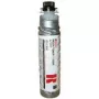 Ricoh Toner Type 1250D juodas originalus kasetė 1 vnt.