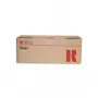 Kasetė su toneriu Ricoh 842338 juoda 1 vnt.