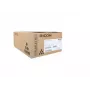 Ricoh 418248 originalinis būgnas 1 vnt.