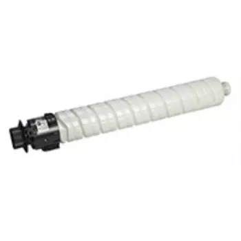 Kasetė su toneriu Ricoh 842565 16500 puslapių Juoda