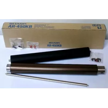 Sharp AR-450KB priežiūros rinkinys spausdintuvui