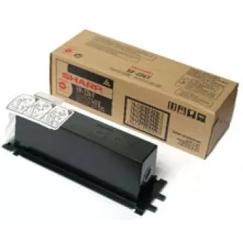 Originalus Sharp SF-226T juodas toneris