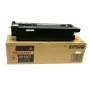 Toner Sharp AR 450T 27000 puslapių Juoda
