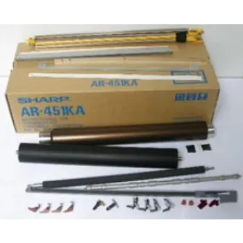 Sharp AR-451KA priežiūros rinkinys