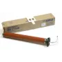 Sharp MX-270UH ritinėlis – atsarginė dalis spausdintuvui/skeneriui