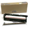 Valymo rinkinys Sharp MX-450WC spausdintuvui