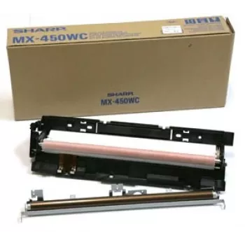 Valymo rinkinys Sharp MX-450WC spausdintuvui