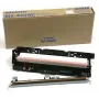 Valymo rinkinys Sharp MX-450WC spausdintuvui