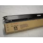 Sharp MX-31GTBA kasetė su toneriu 1 vnt. Originali Juoda