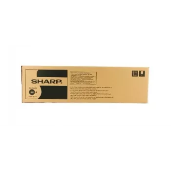 Originalus Sharp MX31GRSA būgnas