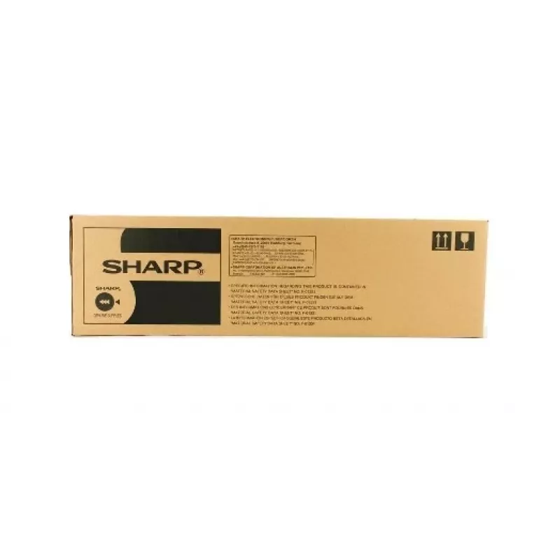 Originalus Sharp MX31GRSA būgnas
