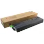 Originalus Sharp MX-50GTBA toneris juodas 1 vnt.