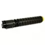 Sharp MX-C38GTY original geltonas toneris 1 vnt.
