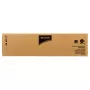 Kasetė Sharp MXC38GRS suderinama 1 vnt.