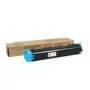 Originalus Sharp DX-C38GTC toneris Cyan, 1 vnt.