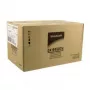 Originalus Sharp DX-B45DTH toneris juodas 1 vnt.