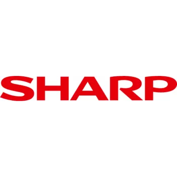 Originalus Sharp MX-62GRSA būgnas