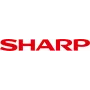 Originalus Sharp MX-62GRSA būgnas
