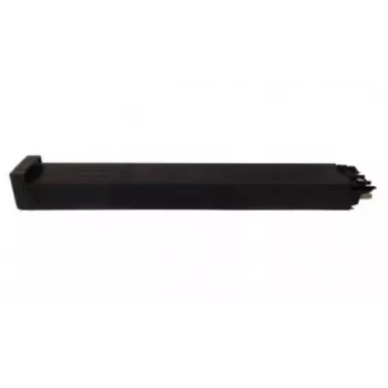 Originalus Sharp MX60GTBA juodas toneris – 40 000 puslapių, 1 vnt.