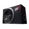 JVC CS-BW120 paruoštas žemų dažnių garsiakalbis 150 W