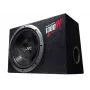 JVC CS-BW120 paruoštas žemų dažnių garsiakalbis 150 W