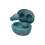 Ausinės JVC Gumy Mini TWS Žalios