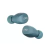 Ausinės JVC Gumy Mini TWS Žalios