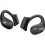 JVC HA-NP50T-B-U „Nearphone“ TWS belaidės ausinės, juodos