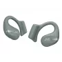 JVC HA-NP50T-G-U Nearphone TWS žali – atviro tipo belaidės ausinės