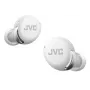 JVC HA-A30T2-W-U belaidės ausinės True Wireless Stereo (TWS) Į ausį Skambučiai/Muzika USB Type-C Bluetooth Balta