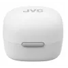 JVC HA-A30T2-W-U belaidės ausinės True Wireless Stereo (TWS) Į ausį Skambučiai/Muzika USB Type-C Bluetooth Balta