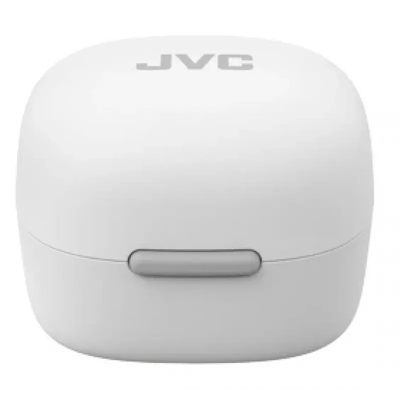 JVC HA-A30T2-W-U belaidės ausinės True Wireless Stereo (TWS) Į ausį Skambučiai/Muzika USB Type-C Bluetooth Balta