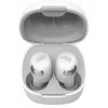 JVC HA-A30T2-W-U belaidės ausinės True Wireless Stereo (TWS) Į ausį Skambučiai/Muzika USB Type-C Bluetooth Balta